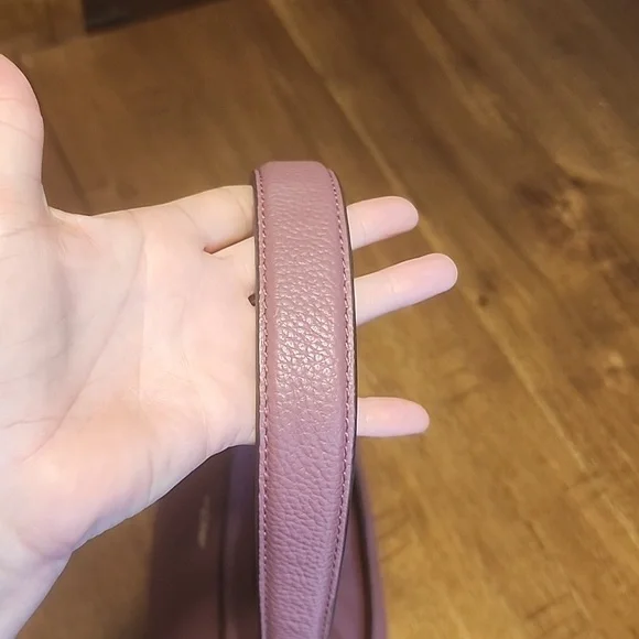 Kate Spade Bag - Picture 9 of 16